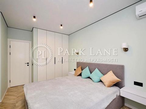 квартира по адресу Всеволода Змеенко ул., 15/23