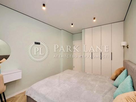 квартира по адресу Всеволода Змеенко ул., 15/23