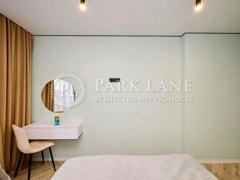 квартира по адресу Всеволода Змеенко ул., 15/23