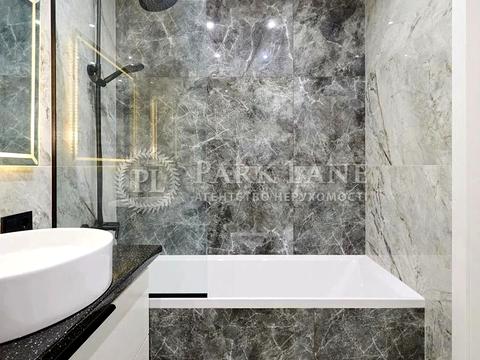 квартира по адресу Всеволода Змеенко ул., 15/23