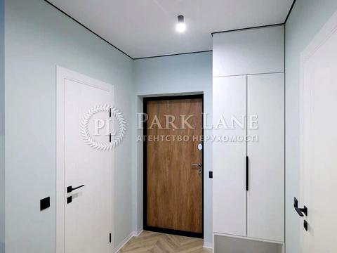 квартира по адресу Всеволода Змеенко ул., 15/23