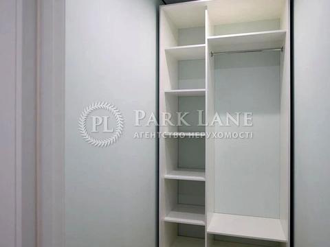 квартира по адресу Всеволода Змеенко ул., 15/23