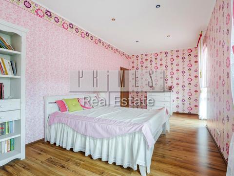 дом по адресу Звёздная ул.