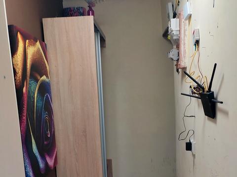 квартира за адресою Фонтанська дорога вул. (Перекопской дивизии улица), 14В