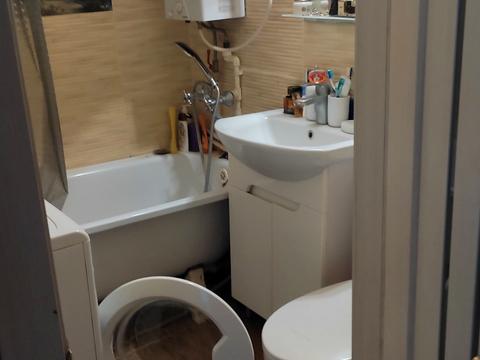 квартира за адресою Фонтанська дорога вул. (Перекопской дивизии улица), 14В