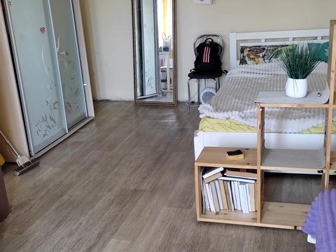 квартира за адресою Фонтанська дорога вул. (Перекопской дивизии улица), 14В