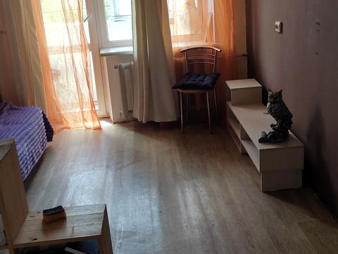 квартира за адресою Фонтанська дорога вул. (Перекопской дивизии улица), 14В