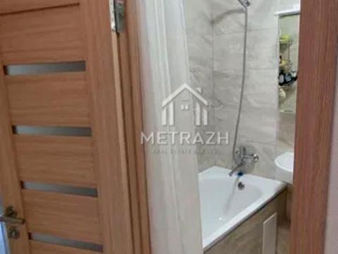 квартира за адресою Перемоги просп., 66б