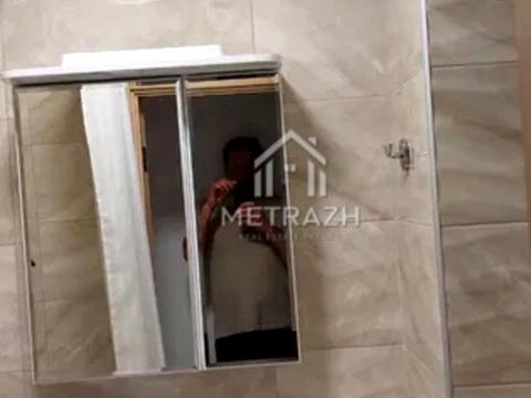 квартира за адресою Перемоги просп., 66б