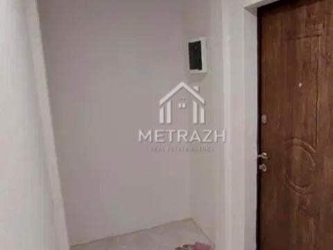 квартира за адресою Перемоги просп., 66б