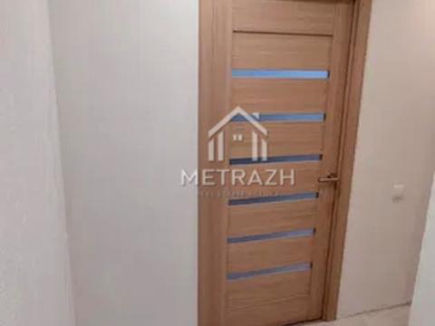 квартира за адресою Перемоги просп., 66б