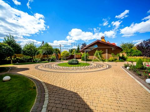 будинок за адресою Східна