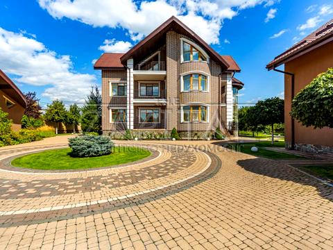 будинок за адресою Східна