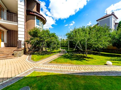 будинок за адресою Східна