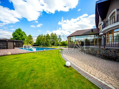 будинок за адресою Східна