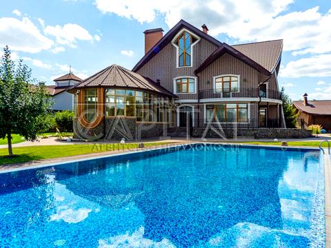 будинок за адресою Східна