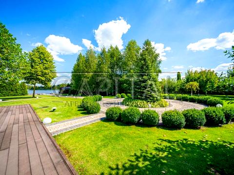 будинок за адресою Східна