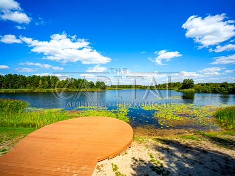 будинок за адресою Східна