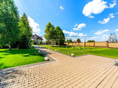 будинок за адресою Східна