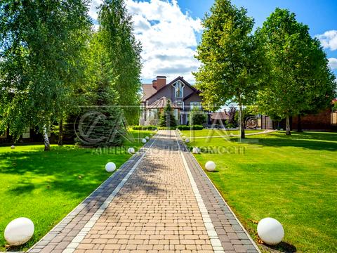 будинок за адресою Східна