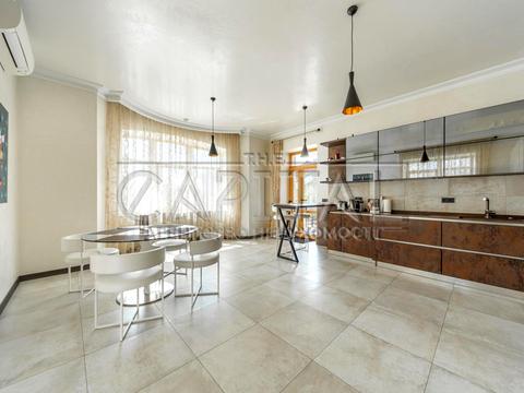 будинок за адресою Східна