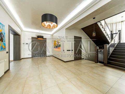 будинок за адресою Східна