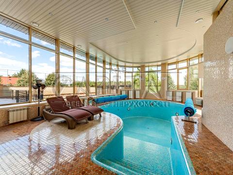 будинок за адресою Східна