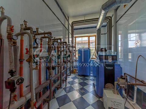 будинок за адресою Східна