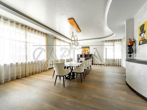 будинок за адресою Східна