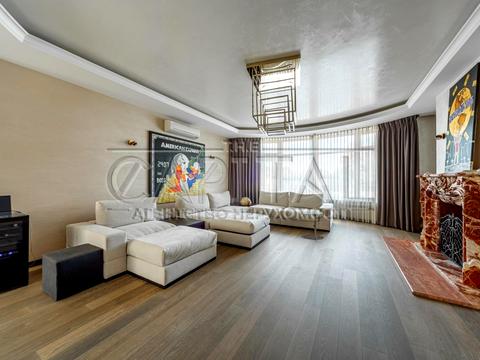 будинок за адресою Східна