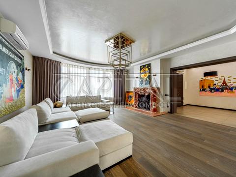 будинок за адресою Східна