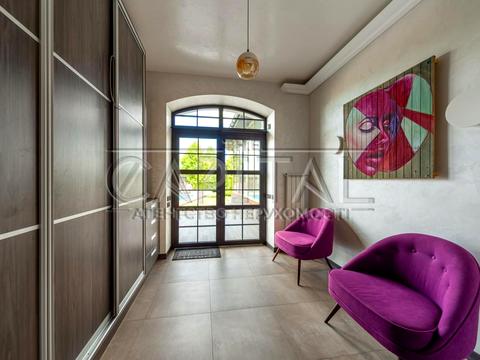 будинок за адресою Східна