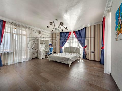 будинок за адресою Східна