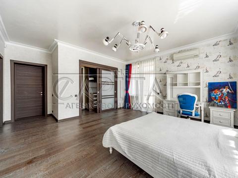 будинок за адресою Східна