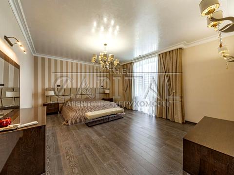 будинок за адресою Східна