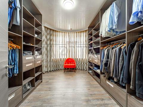 будинок за адресою Східна