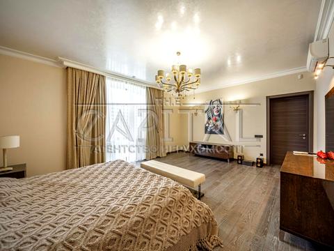 будинок за адресою Східна