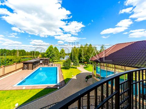 будинок за адресою Східна