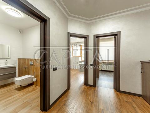 будинок за адресою Східна