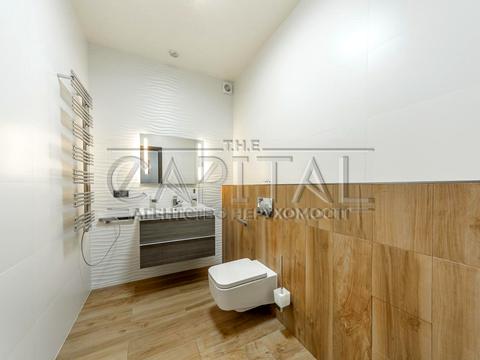 будинок за адресою Східна