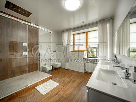 будинок за адресою Східна