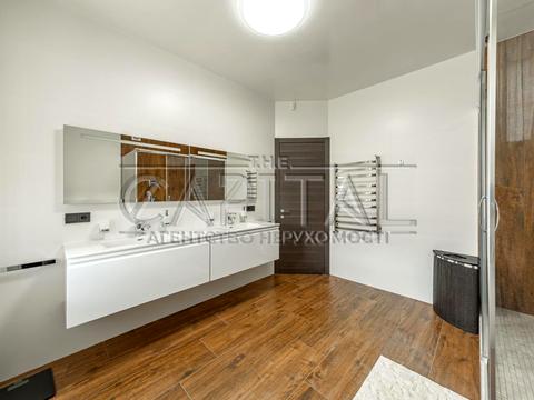 будинок за адресою Східна