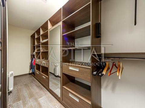 будинок за адресою Східна