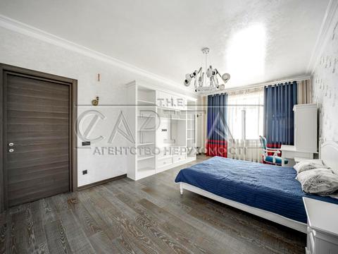 будинок за адресою Східна