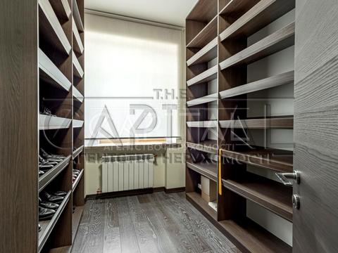 будинок за адресою Східна