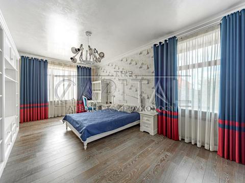 будинок за адресою Східна