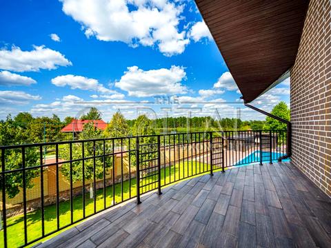 будинок за адресою Східна