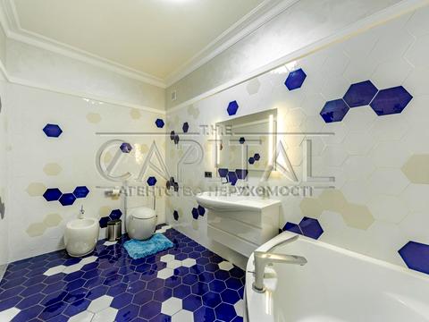 будинок за адресою Східна