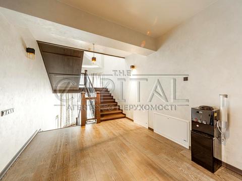 будинок за адресою Східна