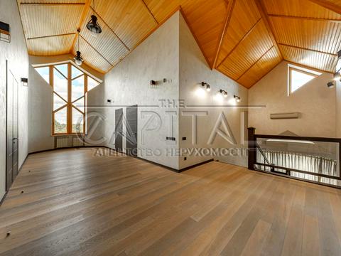 будинок за адресою Східна